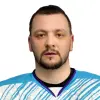 Замиралов Денис Андреевич