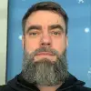 Кузнецов Юрий Александрович