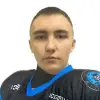 Черный Владислав Владимирович