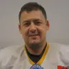 Хайретдинов Рашид Максутович