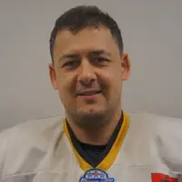 Хайретдинов Рашид Максутович