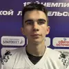 Астанин Вадим Алексеевич