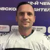 Кныр Владимир Андреевич