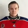 Кувшинчиков Александр Сергеевич
