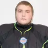 Тимонин Егор Дмитриевич