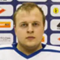 Демин Алексей Олегович