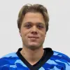 Воропаев Леонид Алексеевич