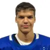 Сулимин Александр Михайлович