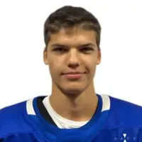 Сулимин Александр Михайлович