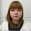 Иванова Карина Павловна