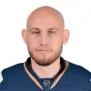 Подзиньш Зигурдс Гинтович