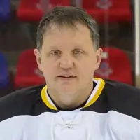 Лунев Алексей Юрьевич