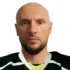 Кадочкин Алексей Владимирович
