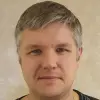 Белавин Максим Александрович