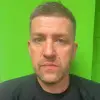 Бубнов Дмитрий Владимирович