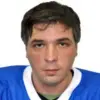 Громов Владимир Николаевич