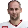 Золин Юрий Михайлович