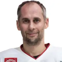 Золин Юрий Михайлович