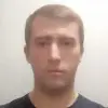 Лабутин Михаил Юрьевич