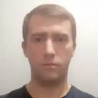 Лабутин Михаил Юрьевич