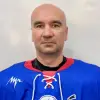 Ложкин Сергей Анатольевич