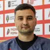 Никишин Кирилл Сергеевич