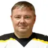 Платонов Сергей Владимирович