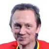 Петин Александр Иванович
