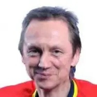 Петин Александр Иванович
