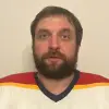 Спирин Андрей Сергеевич