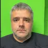 Федичев Александр Юрьевич
