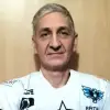 Воробьев Максим Игоревич