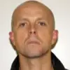 Козлов Владимир Юрьевич