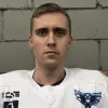 Крентовский Никита Геннадьевич