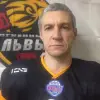Корнеев Михаил Юрьевич