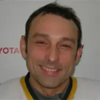 Щетинин Георгий Анатольевич