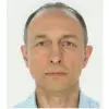 Халилеев Сергей Васильевич
