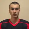 Соколов Илья Александрович