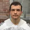 Турканов Глеб Игоревич