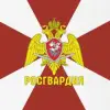 Абрамович Игорь Алексеевич
