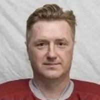 Воронин Станислав Викторович