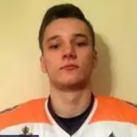Малоземов Валерий Валерьевич