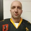 Величко Сергей Викторович
