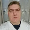 Финошкин Кирилл Викторович