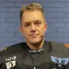 Новиков Владислав Игоревич