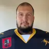 Давыдов Кирилл Владимирович