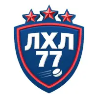 Пономарев Дмитрий Юрьевич