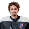 Куликов Иван Алексеевич