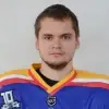 Дьяченко Владимир Владимирович