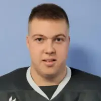 Крутов Михаил Андреевич